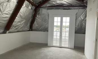 Imagem 7: Casa em Condomínio para Venda em Mogi das Cruzes, Vila Oliveira, 3 dormitórios, 3 suítes