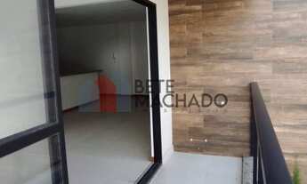 Imagem 3: Apartamento 1ª locação para alugar, ALTO, TERESÓPOLIS/RJ