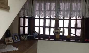 Imagem 3: Casa para venda com 420 metros quadrados com 5 quartos em Presidente Altino - Osasco - SP