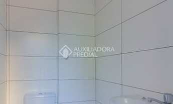 Imagem 4: PORTO ALEGRE - Apartamento Padrão - Bela Vista