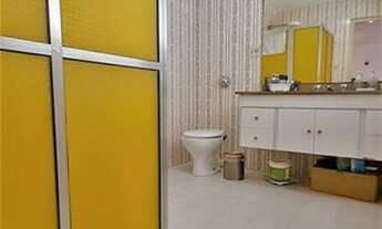 Imagem 4: Casa em Jardim da Gloria - São Paulo, SP