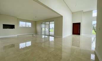 Imagem 4: Condomínio Marítimo Tramandaí, ampla casa térrea com 3 suítes..