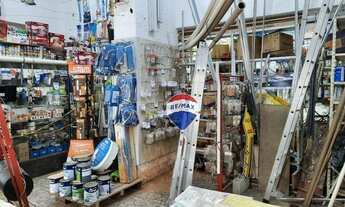 Imagem 4: Ponto Comercial em Aparecida