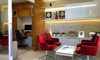 Imagem 5: Apartamento na Enseada do Suá