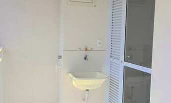 Imagem 7: Apartamento 2 quartos