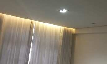 Imagem 3: Cidade Jardim excelente apto