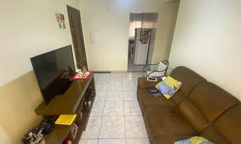 Imagem: Apartamento para venda com 66 metros quadrados