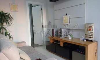 Imagem 3: Cobertura Duplex - Residencial Palmares - Parque Industrial 2 suítes/ varanda Gormet