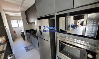 Imagem 6: FLORIANóPOLIS - Padrão - Centro