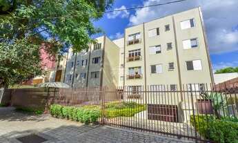 Imagem: Apartamento para venda com 84 metros quadrados