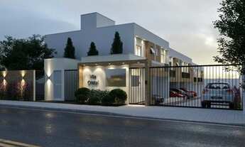 Imagem 2: Casa nova em Condomínio na região da Chácara Primavera