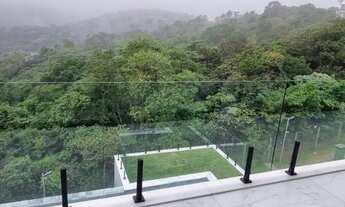 Imagem: Casa em Condomínio para Venda em Santana