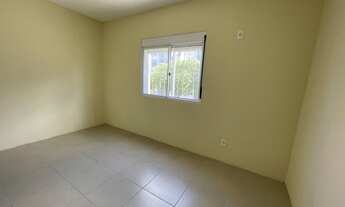 Imagem 6: Apartamento 2 dormitórios próximo Campus Anglo