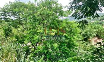 Imagem: Terreno à venda, 1300m² por R$600.000