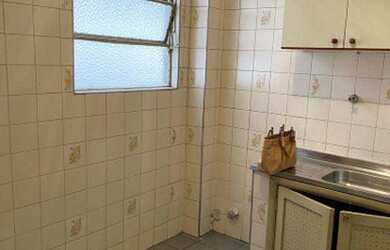 Imagem 5: Kitnet com 1 dorm, Campos Elíseos, São Paulo - R$ 250 mil, Cod: 1696