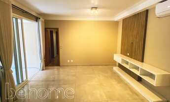 Imagem 4: Apartamento para venda possui 96 metros quadrados com 3 quartos