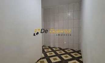 Imagem 10: EDUARDO . CASAS EM SÃO PAULO NA ZONA SUL, LOCALIZADA NO RECANTO CAMPO BELO!