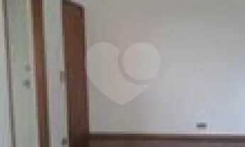 Imagem 6: Apartamento-São Paulo-SANTANA