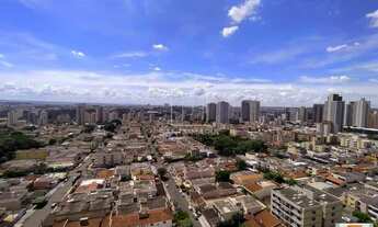 Imagem 7: Apartamento (tipo - padrao) 3 dormitórios/suite, cozinha planejada, portaria 24hs, lazer