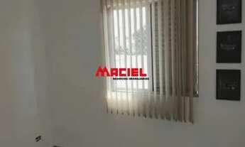 Imagem 5: Apartamento Padrão em São José dos Campos