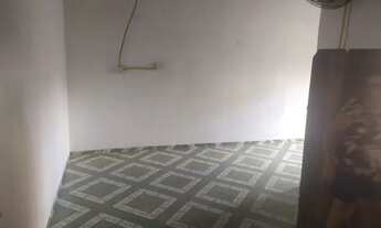 Imagem 5: Alugo casa Casa com 2 dormitórios