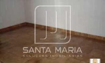 Imagem 5: Casa (térrea na rua) 3 dormitórios/suite, cozinha planejada