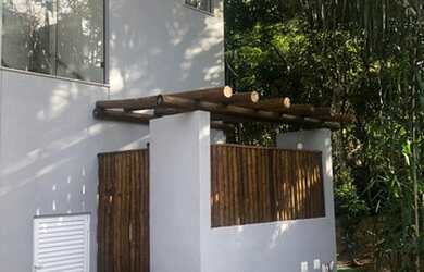 Imagem 5: Linda Casa Duplex com 3 quartos na Praia do Forte - BA