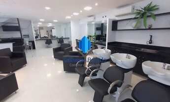 Imagem 6: 0308.Duplex com Predio Comercial frente avenida, prox Col. Ari