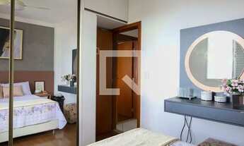 Imagem 7: Apartamento para Aluguel - Jardim América, 2 Quartos, 70 m2