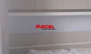 Imagem 7: Apartamento Padrão em São José dos Campos