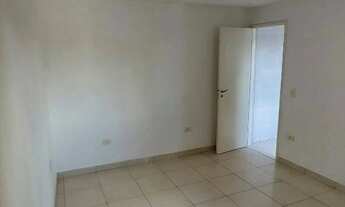 Imagem 5: SãO PAULO - Casa Padrão - Parque dos Bancários