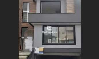 Imagem 2: CURITIBA - Casa Padrão - Pinheirinho