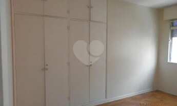 Imagem 6: São Paulo - Apartamento Padrão - JARDIM AMÉRICA