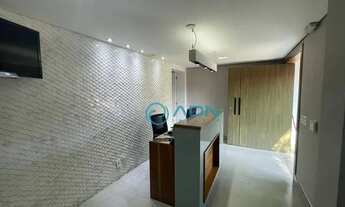 Imagem 4: Loja, 340 m² - venda por R$ 4.500.000,00 ou aluguel por R$ 24.577,98/mês - Vila Clementino