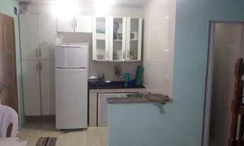 Imagem 2: Alugo casa na praia Peruíbe Natal e Réveillon