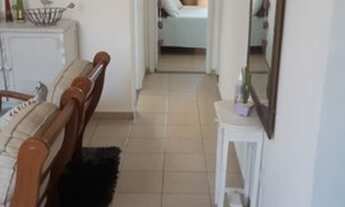 Imagem 7: Oportunidade está em Jacarepaguá no Bairro do Pechincha - Rio de Janeiro - RJ