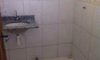 Imagem 6: Casa de Condomínio em Tiradentes - São Gonçalo/RJ