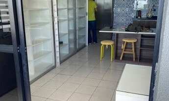 Imagem 3: Apartamento com 2 quartos - Bairro Mucuripe em Fortaleza