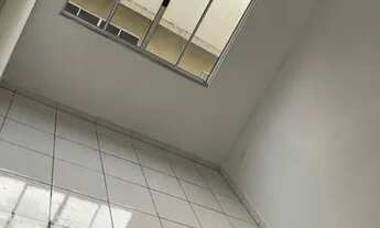 Imagem 5: Ágio apartamento facilito o pagamento (divido