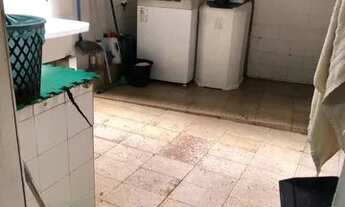 Imagem 4: ALUGO OTIMO APARTAMENTO CANDEAL