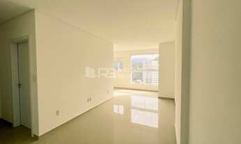 Imagem 6: APARTAMENTO BEM LOCALIZADO NO MORRETES