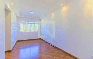 Imagem 3: Apartamento para Aluguel - Vila Marari, 2 Quartos, 49 m2