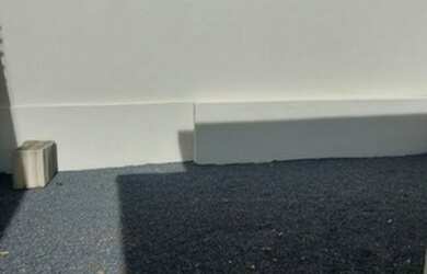 Imagem 5: Quot; Vendo Casa em Vitória Maria Ortiz