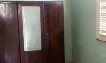 Imagem 5: Casa a venda em Belém - PA