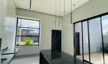 Imagem 5: Araçatuba - Casa de Condomínio - Aeroporto