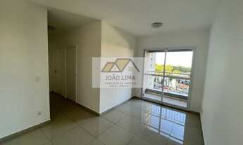 Imagem 6: Apartamento à venda no bairro Jardim São Carlos - Sorocaba/SP