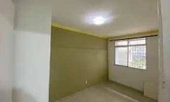 Imagem 7: RF Casa para venda tem 10 metros quadrados com 2 quartos em América - Aracaju - SE