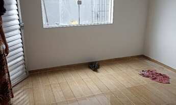 Imagem 5: Casa de Aluguel - Paripe