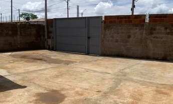 Imagem 3: CASA BAIRRO VIDA NOVA RIO PRETO