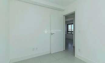 Imagem 5: Apartamento para aluguel com 63 metros quadrados com 2 quartos